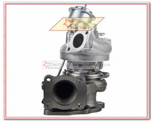 Computador turbo para mitsubishi lançamento 3 galant laser 1989-94 4g63t 4g63 2.0l 270hp td05 16g 2024 - compre barato