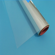 1.52x10m 2Mil película auto adesiva rolo de vinil à prova d' água decorativos para móveis de cozinha adesivos pvc casa decor 60''x33ft 2024 - compre barato