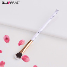 BLUEFRAG eye shadow brush brand makeup brushes face professional eyeshadow make up pinceis cosmetics kabuki foundation brush 2024 - buy cheap