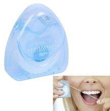 1pcs 50M Oral Hygiene Kit Teeth Care Oral Care Tooth Clean Fio Dental Dentes Oral Dental Floss 2024 - buy cheap