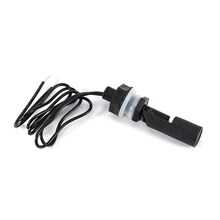 Float Switch Liquid Water Level Sensor Horizontal Float Switch For Aquariums Fish Tank Pool 220V 2024 - buy cheap