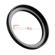 Anillo de filtro de elevación negro, accesorios para cámara, 52mm a 58mm, 52mm -58mm, 52-58mm, 2 uds. 2024 - compra barato