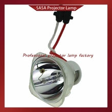Proyector de repuesto de alta calidad, SP-LAMP-026 de lámpara desnuda para IN35/IN35W/IN36/IN37/IN65W/IN67/LPX8/X8/IN65 / C250/C250W 2024 - compra barato
