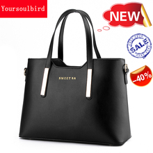 luxury handbags for women 2019 bags designer bolsa feminina ladies hand Clutch bolso mujer torebki damskie tote sac shoulder bag 2024 - buy cheap