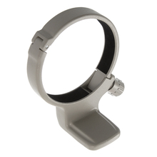 FOTGA Metal Tripod Collar Mount Ring for Canon EF 70-300mm f/4-5.6L IS USM L Telephoto Lens 2024 - buy cheap