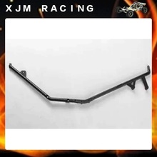 Plastic Roof/top bar (Roll cage) for 1/5 hpi rovan baja 5b parts 2024 - buy cheap