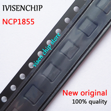 1pcs NCP1855FCCT1G  NCP1855 1855 BGA-25 2024 - buy cheap