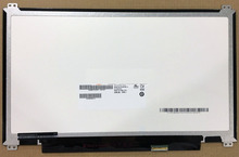 Pantalla LCD LED de repuesto para HP CHROMEBOOK 13 G1, 13,3 ", HD 1366x768 2024 - compra barato