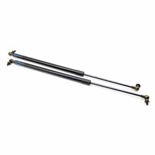 1Pair Auto Tailgate Trunk Boot Gas Struts Spring Lift Supports for HONDA CIVIC  III Hatchback (AL, AJ, AG, AH) 1984-1987 740 mm 2024 - buy cheap