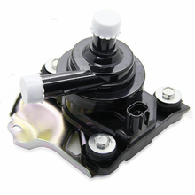 Electric Inverter Circulating Cooling Water Pump G9020-47031 For Toyota Prius 1.5L 2004-2009 04000-32528 G9020-47030 0400032528 2024 - buy cheap
