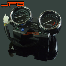 Oem tacômetro velocímetro, medidor de velocidade para motocicleta kawasaki zrx400 zrx750 zrx1100 zrx1200 2013-2018 2024 - compre barato