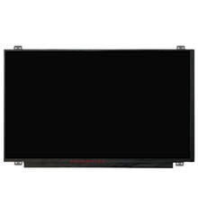 15.6 slim For Acer ASPIRE E 15 E5-571-343V Screen Laptop LCD for Acer Aspire E15 E5 571 LED Display for E5-571G-52NH LED Display 2024 - buy cheap