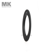 Selens Camera Filters camera Filter 52mm Adapter Ring holder for Cokin P Series 2024 - buy cheap