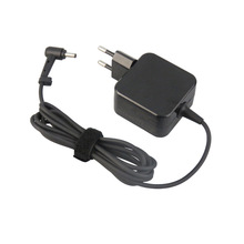 Cargador de ordenador portátil, accesorio para Asus UX330 UX360 UX305 X540 X541 C300MA X200 X202 F553 F556 K556 X507 E406 X441 E502 X407, 19V1.75A, adaptador de CA 2024 - compra barato