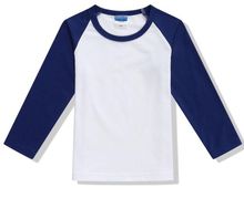 Мужская длинная рубашка YSMILE Y Ora, темно-синяя хлопковая рубашка YSMILE Y Ora, с круглым воротником, модель 100% 20, 2019 2024 - купить недорого