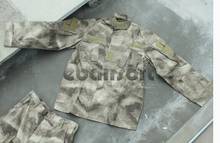 us army military uniform for men A TACSmale field cs equipment training uniform clothing EB-SPE-01 military clothing 2024 - buy cheap