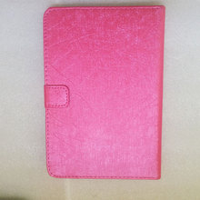 Capa universal para asus memo pad 8 me180a 8 polegada tablet magnética caso suporte de couro do plutônio 2024 - compre barato