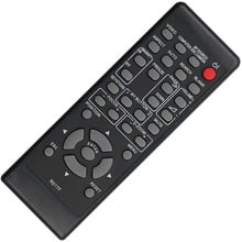 CP-X980 X990 X995 X5000 CP-HX3280 HCP-70X RX70 RX75 RX80 4030X 360X 320X 3250X 2700X 5000X for hitachi projector remote control 2024 - buy cheap