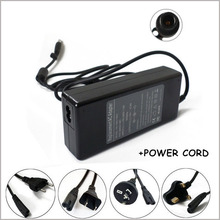 19V 4.74A AC Adapter Laptop Power Charger Plug For HP PA-1900-32HW PA-1900-18HN PA-1900-08H2 PA-1900-18H2 Smart Pin 7.4mm*5.0mm 2024 - buy cheap