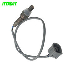 ITYAGUY Oxygen Sensor for Mazda 3 1.6l Engine Code Z6 OE#: 0986AG2228 Z60218861A ZJ3918861A Z602-18-861 2024 - buy cheap