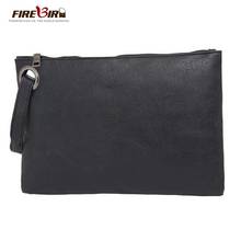 FIREBIRD Brand Design handbag Clutch Good quality PU leather  Money bag evening clutch bags Female Pouch Very cheap price FN302 2024 - buy cheap