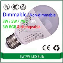 9w led bulb led light bulbs 220v 110 volt led light bulbs 2024 - buy cheap