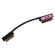 New 01YR466 for Lenovo ThinkPad T580 P52S M.2 SSD Drive Connector State Cable 1YR466 450.0CW02.0001 2024 - buy cheap