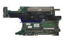 JOUTNDL FOR HP SPECTRE X360 15-BL 15T-BL laptop motherboard 941662-601 941662-501 W/ I7-8550U CPU DDR4 MX150 2GB GPU DAX32DMBAD0 2024 - buy cheap