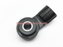 Knock sensor for DAIHATSU OEM# 89615-97208  171000-1061 2024 - buy cheap