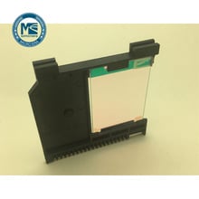 Filtro de película para proyector, accesorios originales nuevos para Epson EH-TW3300C/TW3500/TW3700C/TW3850C/TW4500 2024 - compra barato