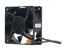 Ventilador de proyector para CPU ADDA 7025, 7cm, AD07012DB257300 12V, refrigeración 2024 - compra barato