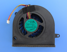CPU Cooling Cooler Fan For Lenovo G460 Z460 Z460A z560 G465 G560 Z465 Z565 Z560A G460A G460L AB06505HX12DB00 0NAWE5 5V 0.4A 2024 - buy cheap
