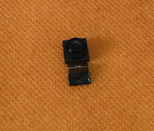 Câmera frontal foto original mp módulo para umidigi one helio p23 octa core frete grátis 2024 - compre barato