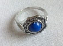 20PCS/Lot  The originals Klaus Ring Mikaelson Family ring 7~12 2024 - buy cheap