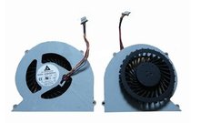 SSEA New Laptop CPU Cooling Fan for Acer Aspire 4830 4830G 4830T 4830TG laptop MG60090V1-C120-S99 CPU Fan 2024 - buy cheap