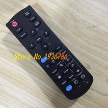 CN-KESI Original Projector Remote Control For ViewSonic PJD7333 PJD5134 PJD5234 PJD6223 PJD6253 PJD5132 PJD5426 PJD5232 PJD5152 2024 - buy cheap