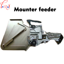 Mounter Feeder Original Bearing CL12MM/16MM SMT Chip Mounter Pick And Place Machine Spare Parts 1PC 2024 - buy cheap