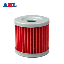 1Pc Motorcycle Engine Parts Oil Grid Filters For SUZUKI DF15RL DF 15RL DF15 RL DF 15 RL 15HP 1998-2003 Motorbike Filter 2024 - buy cheap