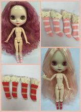 Blyth Doll  Socks for blyth dolls ,azone ,1/6 doll 2024 - buy cheap