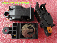 New 5PCS/Lot Kettle Switch XE-3 JB-01E 13A Steam Kettle Thermostat Switch Wholesale Electronic 2024 - buy cheap