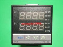 FY400-201000 Controlador de temperatura de Alta Precisão 2024 - compre barato