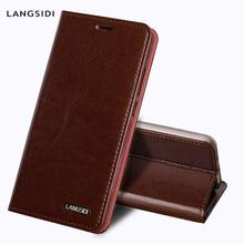 Leather Flip Case For Xiaomi Redmi Note 10 11 9 8 Pro Stand Wallet Card Holder Cover For Mi 11 Lite 11T 10T Poco X3 X4 F3 F4 GT 2024 - buy cheap
