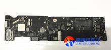 820-3437-A/B материнская плата для MacBook AIR 13 "A1466 ремонт материнской платы MD761 MD760 2024 - купить недорого