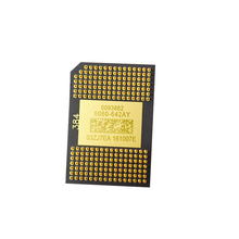 HOT SALES Brand New Original DLP Projector Chip  8060-642AY /8060-631AY for LG HS200 Projector DMD CHIPS  FREE SHIPING 2024 - buy cheap