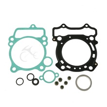 Cylinder Top End Head Gasket Kit For Yamaha WR250F 2001-2009 11-13 YZ250F 01-13 2024 - buy cheap