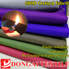 Size 1*1.6 Meter 600D Uv Silver Oxford Waterproof Fabric Flame Retardant Oxford Cloth For Sun Shade, Folding Garage, Tent Fabric 2024 - buy cheap