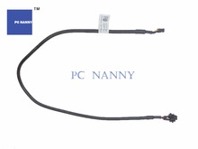 CABLE de alimentación para altavoces DELL 790, 990, 390, 3010, 9010, 7010, 0NDG5Y, 030WGC, LCD, 0FFT8P, HPDJW 0, HPDJW, 10DX1, 010DX1 2024 - compra barato