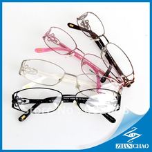 SHINU оптическая оправа, прозрачная фоторамка, новые модные женские оправы для очков RM00391 2024 - купить недорого