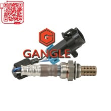 For 2012-2015 CHEVROLET Captiva Sport 2.4L Oxygen Sensor GL-24242 12606671 234-4242 2024 - buy cheap