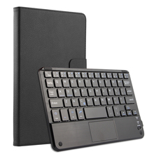 Funda de teclado Original para Huawei MediaPad M5 Pro 10,8, CMR-W19, tableta, PC, Huawei MediaPad CMR-AL19 Pro 10,8, 2024 - compra barato